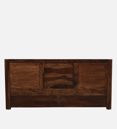 Imperial King & queen size beds - D'DASS Store