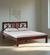 Crown Haven King & queen size beds - D'DASS Store