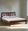 Crown Haven King & queen size beds - D'DASS Store