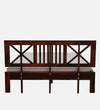 Crown Haven King & queen size beds - D'DASS Store