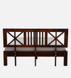 Crown Haven King & queen size beds - D'DASS Store