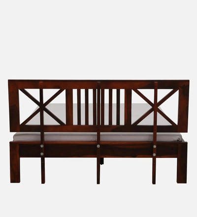 Crown Haven King & queen size beds - D'DASS Store