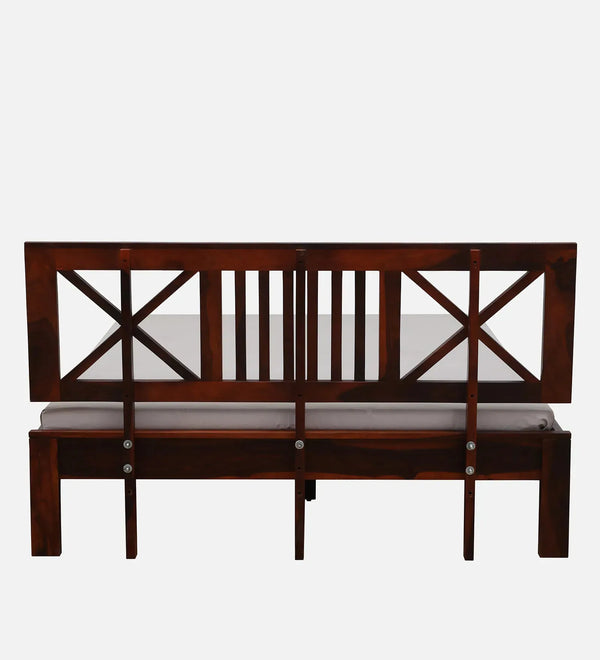 Crown Haven King & queen size beds - D'DASS Store