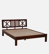 Crown Haven King & queen size beds - D'DASS Store