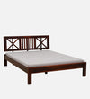 Crown Haven King & queen size beds - D'DASS Store