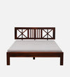 Crown Haven King & queen size beds - D'DASS Store