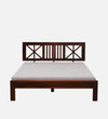 Crown Haven King & queen size beds - D'DASS Store