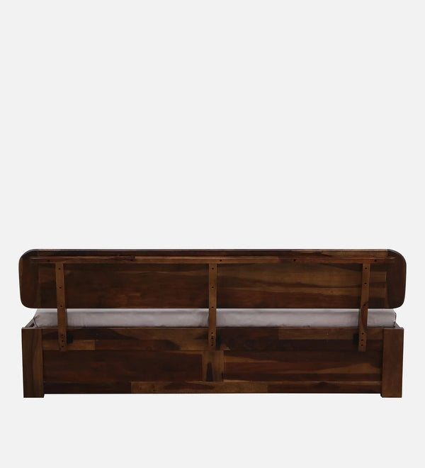 Royal Fortress King & queen size beds - D'DASS Store