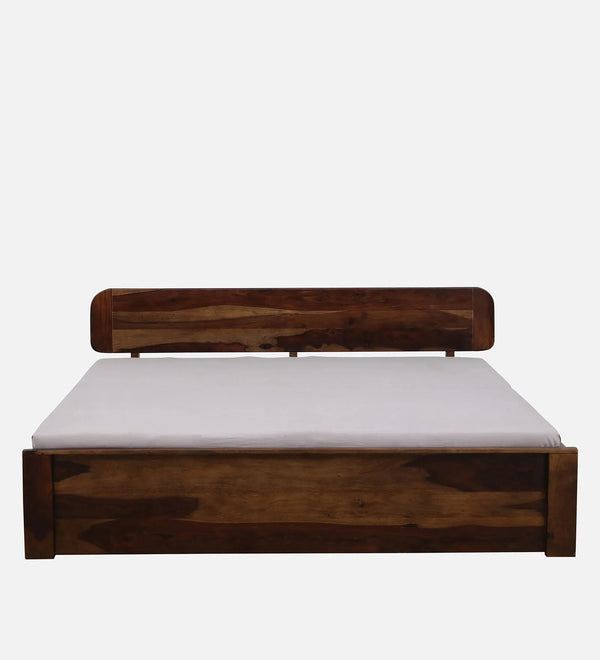 Royal Fortress King & queen size beds - D'DASS Store