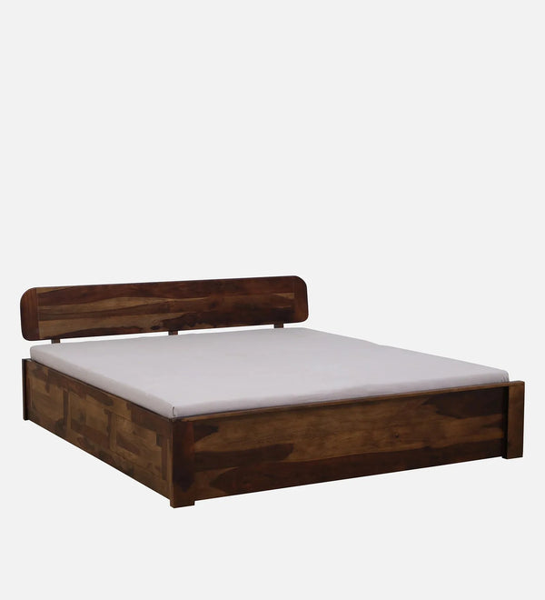Royal Fortress King & queen size beds - D'DASS Store