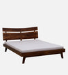 The Sovereign King & queen size beds - D'DASS Store
