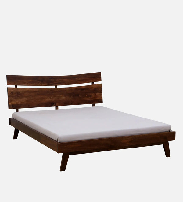 The Sovereign King & queen size beds - D'DASS Store