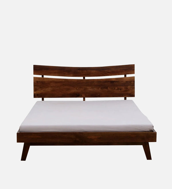 The Sovereign King & queen size beds - D'DASS Store