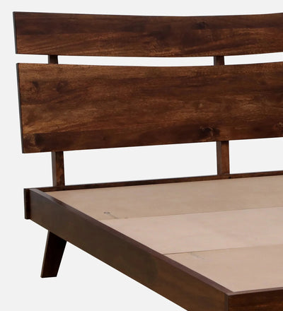 The Sovereign King & queen size beds - D'DASS Store