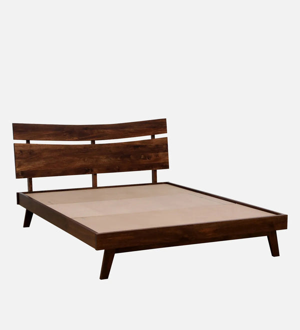 The Sovereign King & queen size beds - D'DASS Store