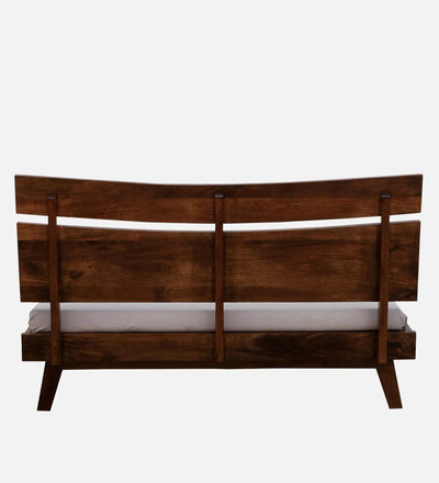 The Sovereign King & queen size beds - D'DASS Store