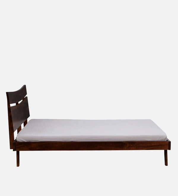 The Sovereign King & queen size beds - D'DASS Store