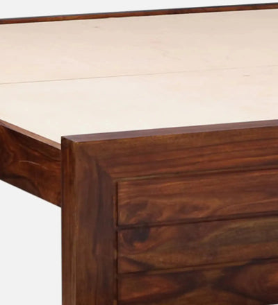 Arden King & queen size beds - D'DASS Store