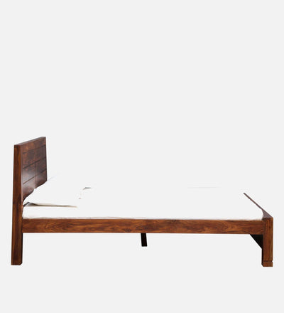 Arden King & queen size beds - D'DASS Store