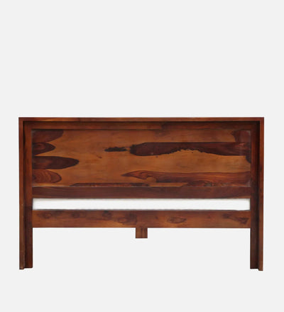 Arden King & queen size beds - D'DASS Store