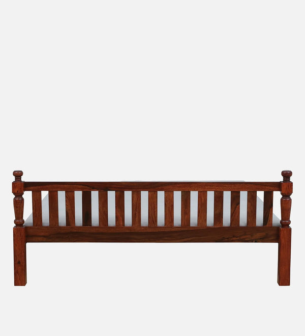 Celestial Horizon King & queen size beds - D'DASS Store