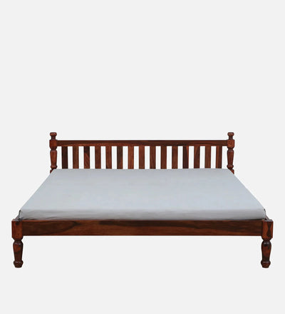 Celestial Horizon King & queen size beds - D'DASS Store