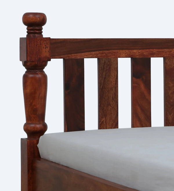 Celestial Horizon King & queen size beds - D'DASS Store