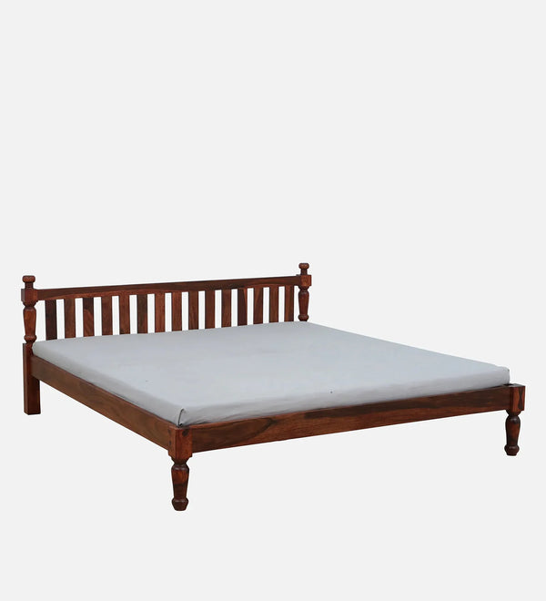Celestial Horizon King & queen size beds - D'DASS Store