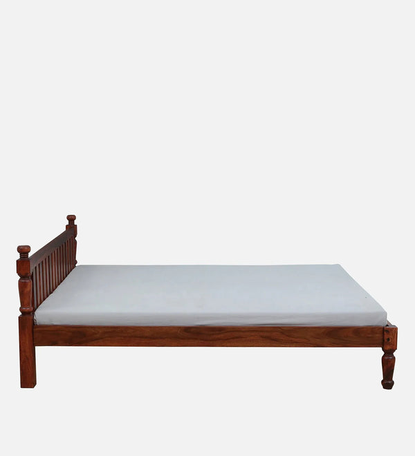 Celestial Horizon King & queen size beds - D'DASS Store