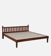 Celestial Horizon King & queen size beds - D'DASS Store