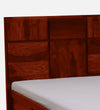 Moonstone Reverie King & queen size beds - D'DASS Store