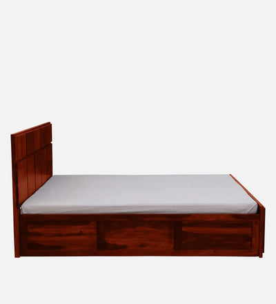Moonstone Reverie King & queen size beds - D'DASS Store