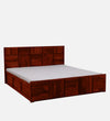 Moonstone Reverie King & queen size beds - D'DASS Store