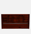 Moonstone Reverie King & queen size beds - D'DASS Store