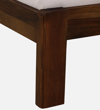 Crimson Dusk Sanctuary King & queen size beds - D'DASS Store