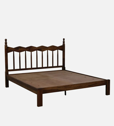 Crimson Dusk Sanctuary King & queen size beds - D'DASS Store