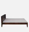 The Luxe Reverence King & queen size beds - D'DASS Store