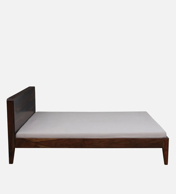 The Luxe Reverence King & queen size beds - D'DASS Store