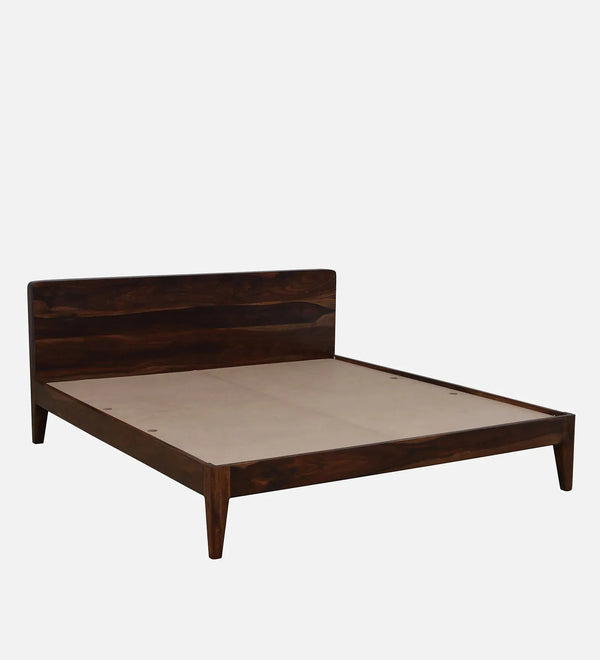 The Luxe Reverence King & queen size beds - D'DASS Store
