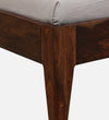 The Luxe Reverence King & queen size beds - D'DASS Store