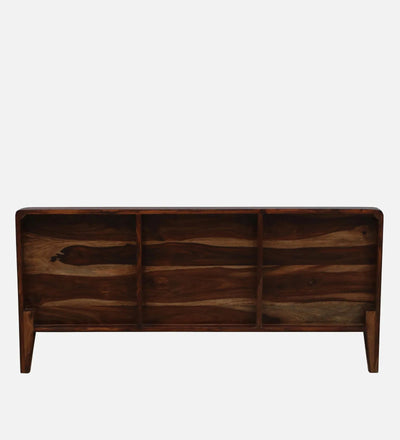 The Luxe Reverence King & queen size beds - D'DASS Store