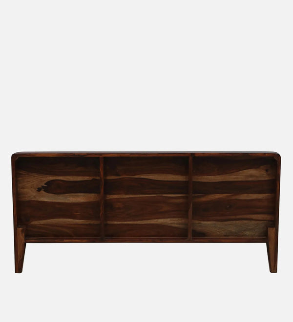 The Luxe Reverence King & queen size beds - D'DASS Store