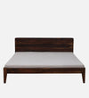 The Luxe Reverence King & queen size beds - D'DASS Store