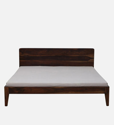 The Luxe Reverence King & queen size beds - D'DASS Store