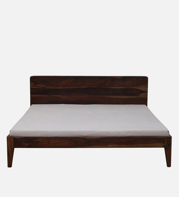 The Luxe Reverence King & queen size beds - D'DASS Store