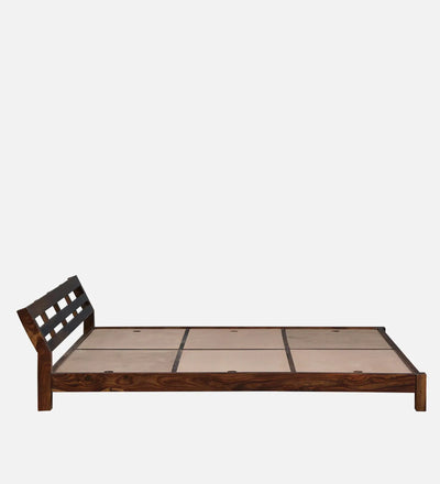 The Aurora Essence King & queen size beds - D'DASS Store