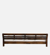The Aurora Essence King & queen size beds - D'DASS Store