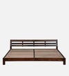 The Aurora Essence King & queen size beds - D'DASS Store
