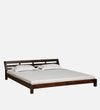 The Aurora Essence King & queen size beds - D'DASS Store