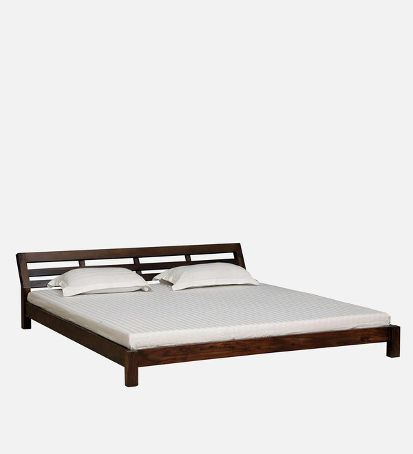 The Aurora Essence King & queen size beds - D'DASS Store